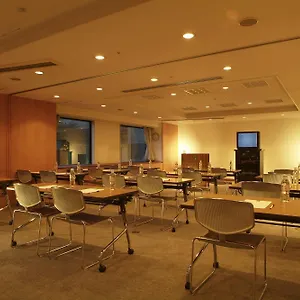 酒店 成田国际花园酒店, 成田
